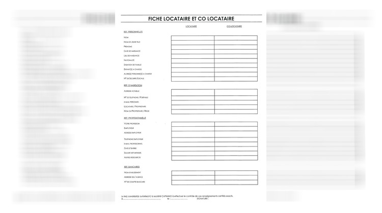 Ma-Cabane - Location Divers LANCON-PROVENCE, 21 m²