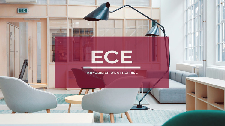 Ma-Cabane - Location Divers Landévant, 60 m²