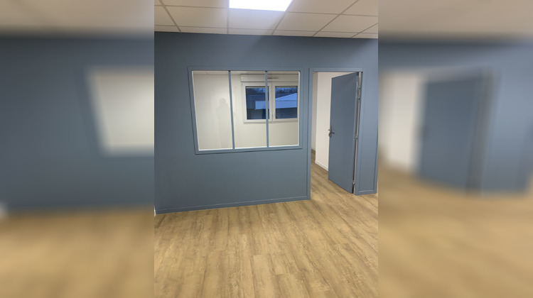 Ma-Cabane - Location Divers Landévant, 57 m²