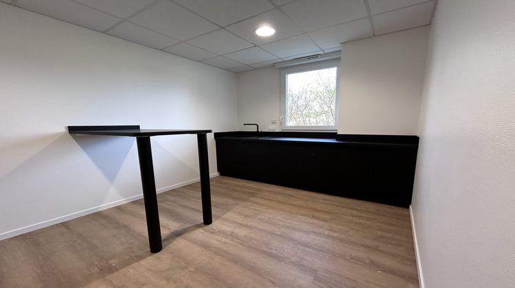 Ma-Cabane - Location Divers Landévant, 57 m²