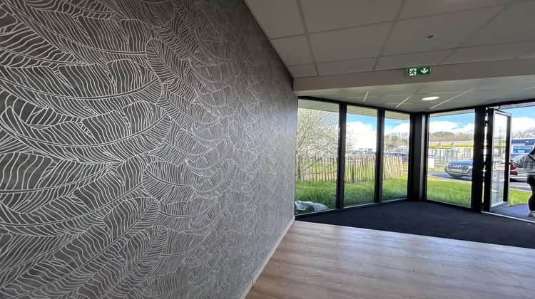 Ma-Cabane - Location Divers Landévant, 50 m²