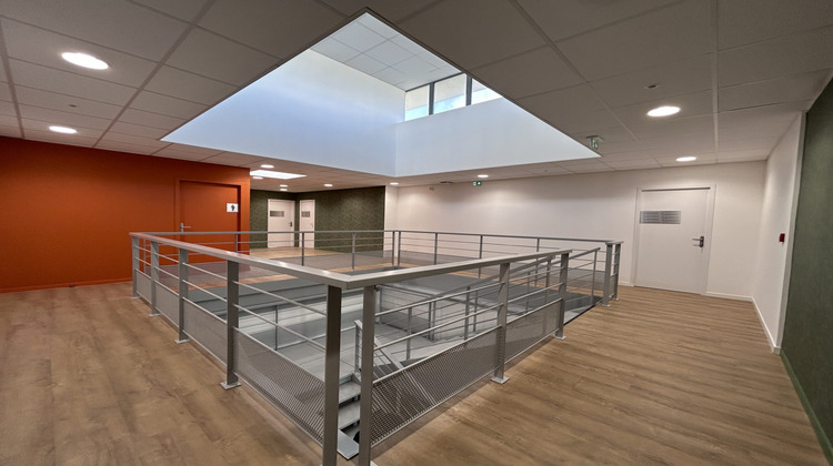 Ma-Cabane - Location Divers Landévant, 65 m²