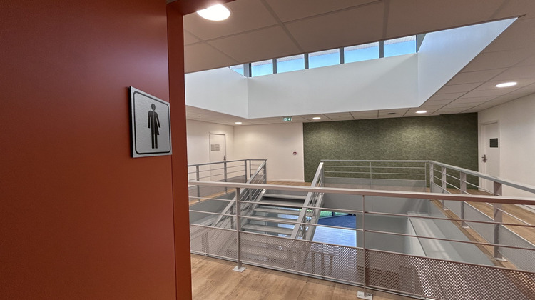 Ma-Cabane - Location Divers Landévant, 65 m²