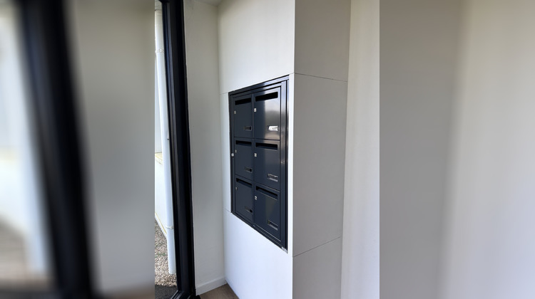 Ma-Cabane - Location Divers Landévant, 65 m²