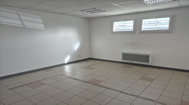 Ma-Cabane - Location Divers Landrethun-le-Nord, 23 m²