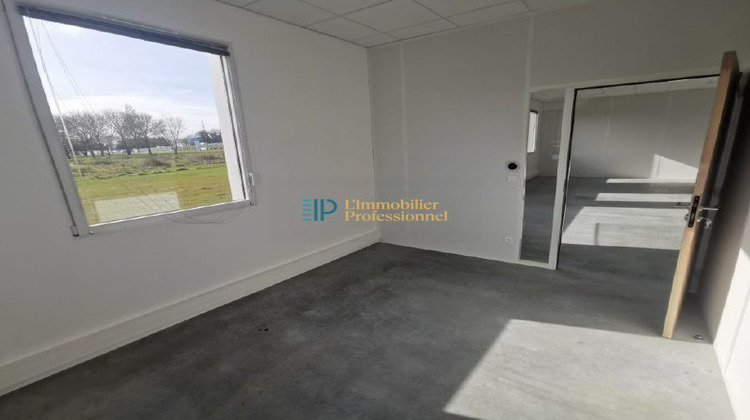 Ma-Cabane - Location Divers Lanester, 135 m²