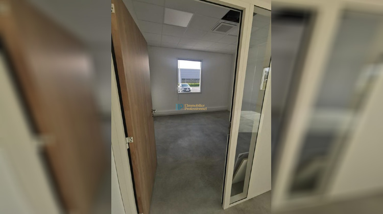 Ma-Cabane - Location Divers Lanester, 135 m²