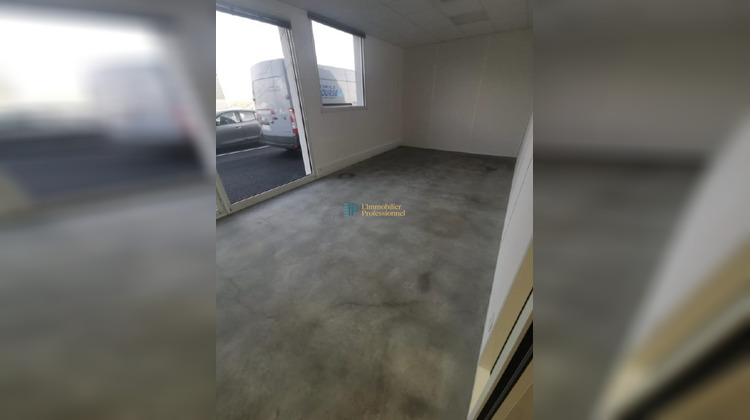 Ma-Cabane - Location Divers Lanester, 135 m²