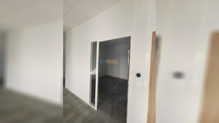 Ma-Cabane - Location Divers Lanester, 135 m²