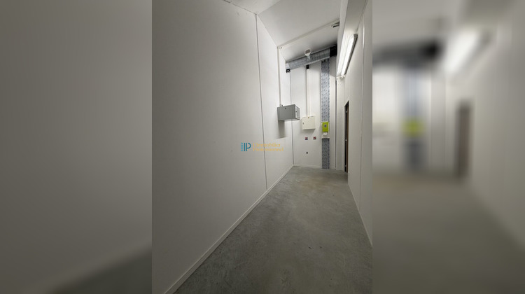 Ma-Cabane - Location Divers Lanester, 135 m²