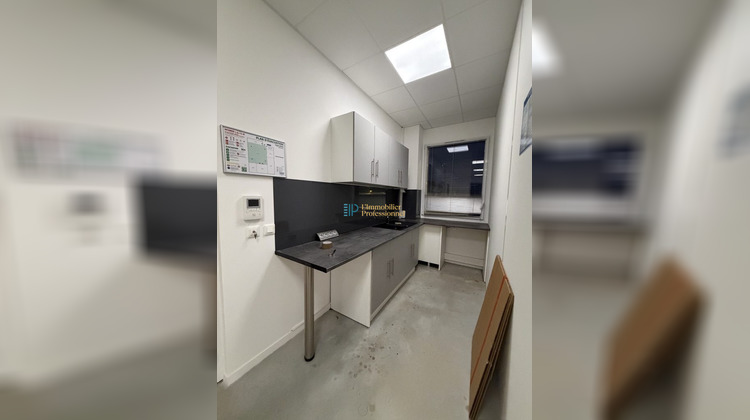 Ma-Cabane - Location Divers Lanester, 135 m²