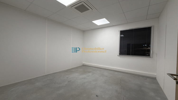 Ma-Cabane - Location Divers Lanester, 135 m²