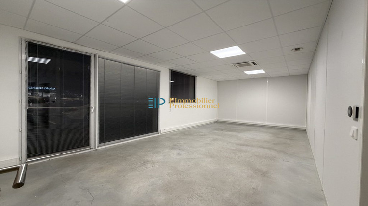 Ma-Cabane - Location Divers Lanester, 135 m²