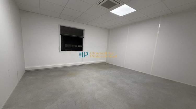 Ma-Cabane - Location Divers Lanester, 135 m²