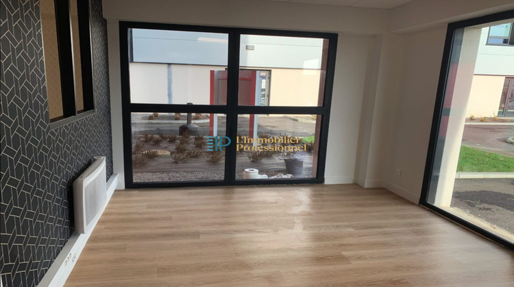 Ma-Cabane - Location Divers Lanester, 130 m²