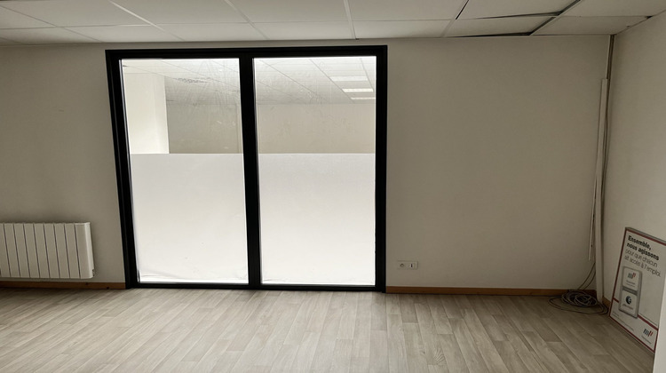 Ma-Cabane - Location Divers Langon, 126 m²