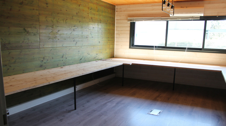 Ma-Cabane - Location Divers Langon, 80 m²