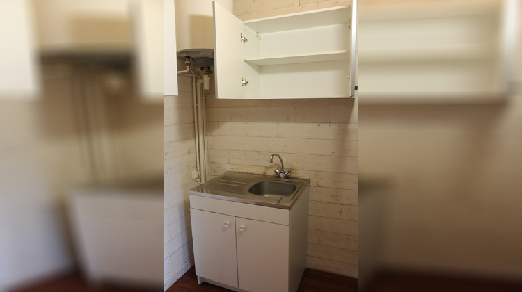 Ma-Cabane - Location Divers Langon, 80 m²