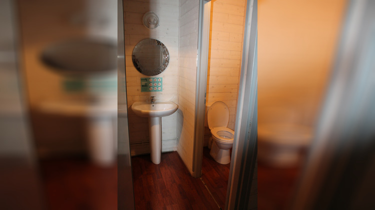 Ma-Cabane - Location Divers Langon, 80 m²