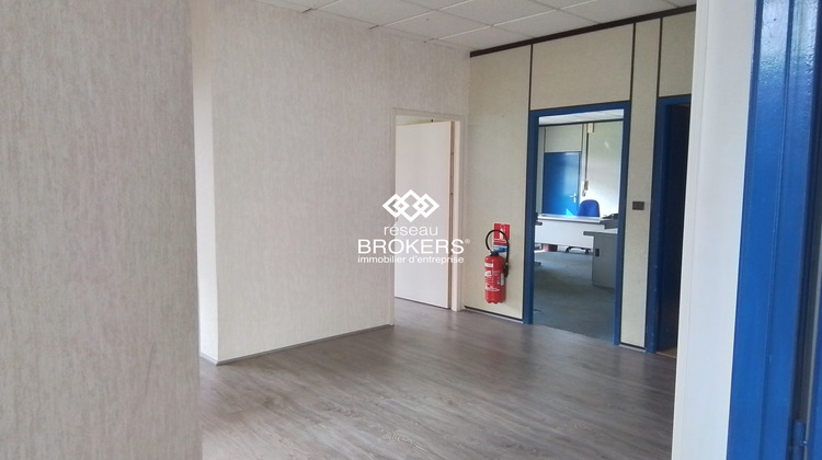 Ma-Cabane - Location Divers Lannemezan, 300 m²