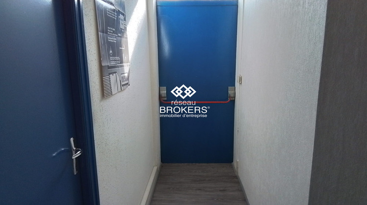 Ma-Cabane - Location Divers Lannemezan, 300 m²