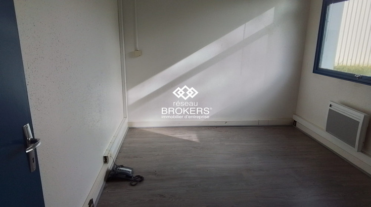 Ma-Cabane - Location Divers Lannemezan, 300 m²