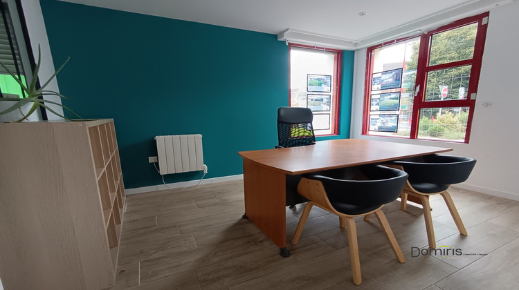 Ma-Cabane - Location Divers Lannoy, 10 m²