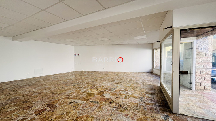 Ma-Cabane - Location Divers Latour-Bas-Elne, 50 m²