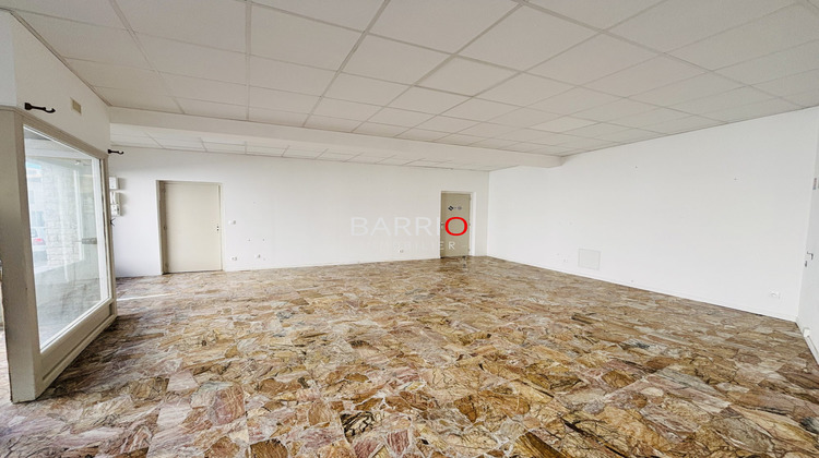 Ma-Cabane - Location Divers Latour-Bas-Elne, 50 m²