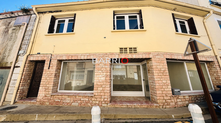 Ma-Cabane - Location Divers Latour-Bas-Elne, 58 m²