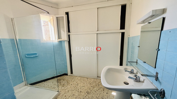 Ma-Cabane - Location Divers Latour-Bas-Elne, 58 m²