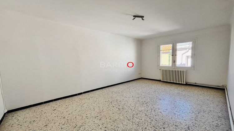 Ma-Cabane - Location Divers Latour-Bas-Elne, 58 m²