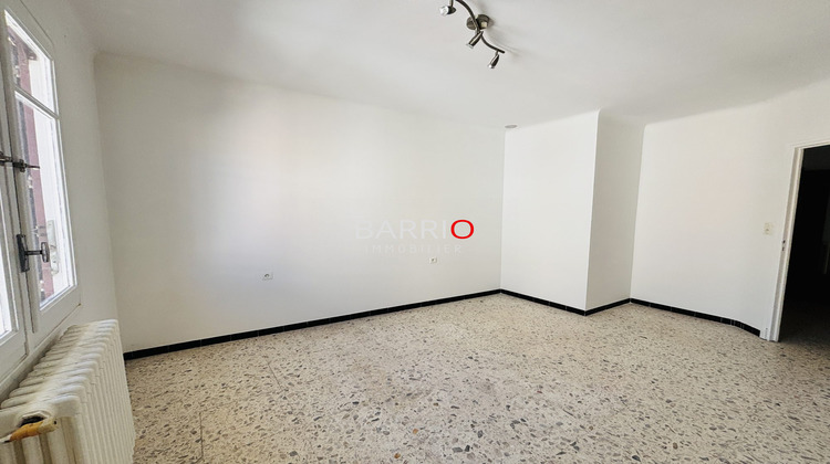 Ma-Cabane - Location Divers Latour-Bas-Elne, 58 m²