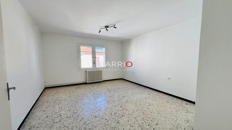 Ma-Cabane - Location Divers Latour-Bas-Elne, 58 m²