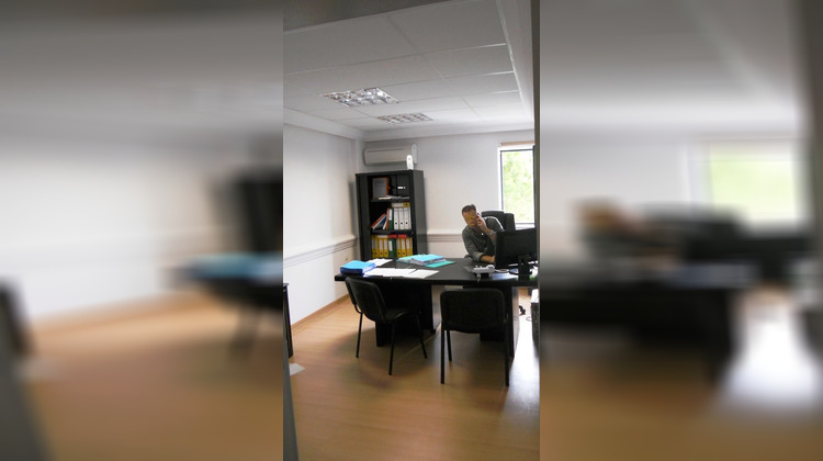 Ma-Cabane - Location Divers LATTES, 70 m²