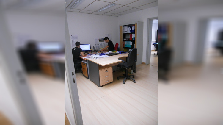 Ma-Cabane - Location Divers LATTES, 70 m²