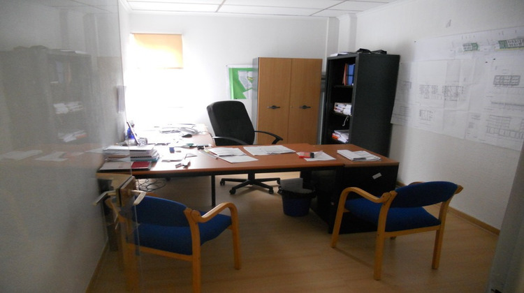 Ma-Cabane - Location Divers LATTES, 70 m²