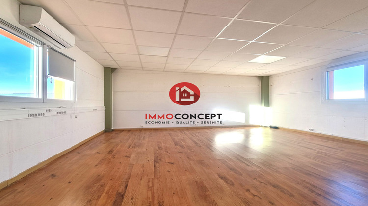 Ma-Cabane - Location Divers Laudun-l'Ardoise, 122 m²