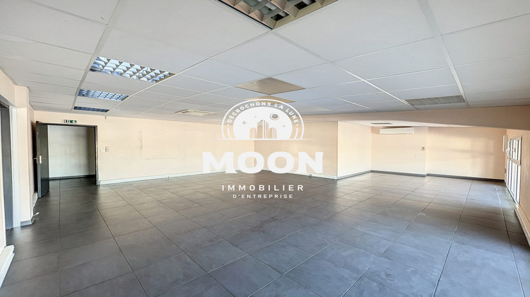 Ma-Cabane - Location Divers Launaguet, 300 m²