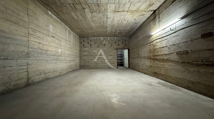 Ma-Cabane - Location Divers LAVAL, 42 m²