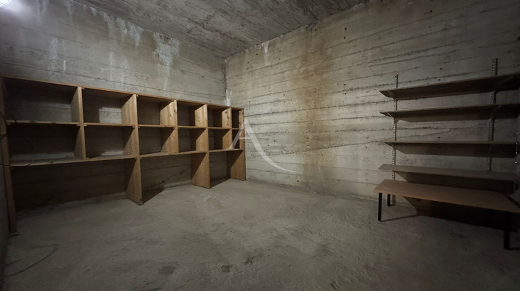 Ma-Cabane - Location Divers LAVAL, 42 m²