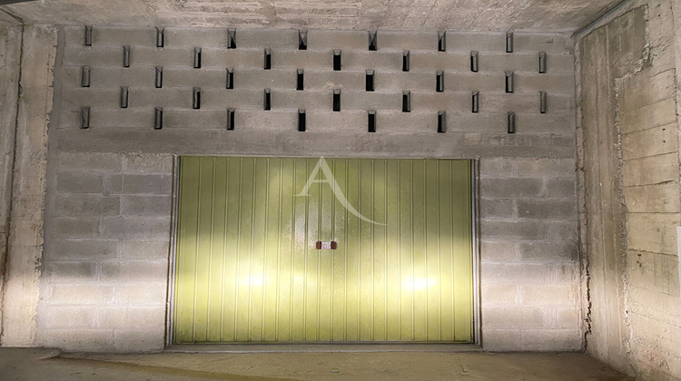 Ma-Cabane - Location Divers LAVAL, 42 m²