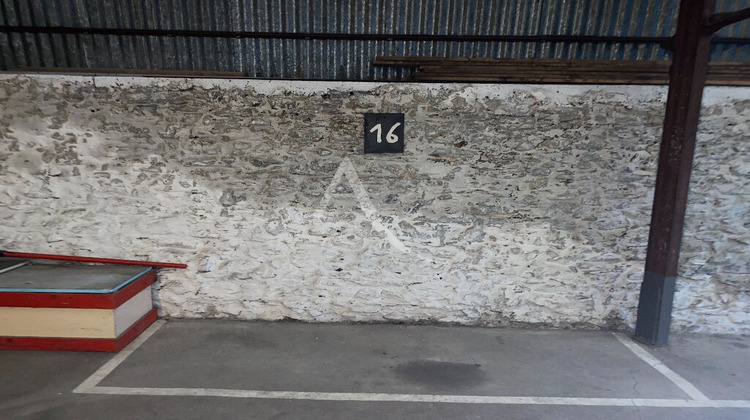 Ma-Cabane - Location Divers LAVAL, 12 m²