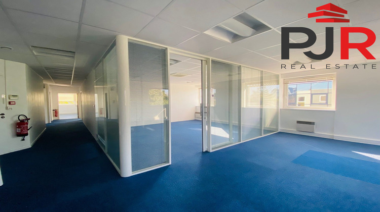 Ma-Cabane - Location Divers Laxou, 155 m²