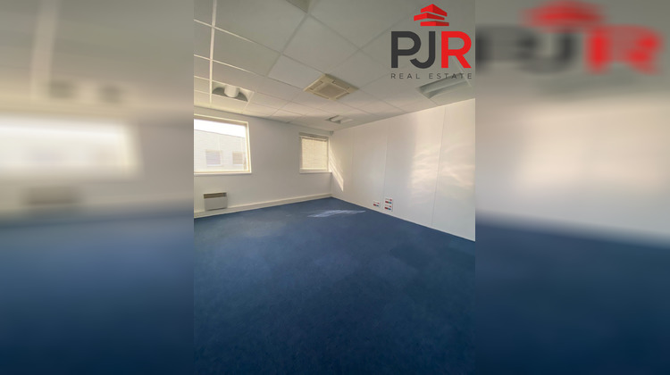 Ma-Cabane - Location Divers Laxou, 155 m²