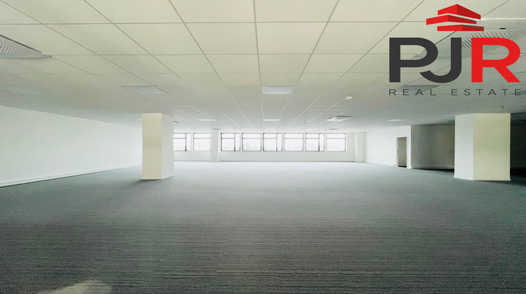 Ma-Cabane - Location Divers Laxou, 225 m²