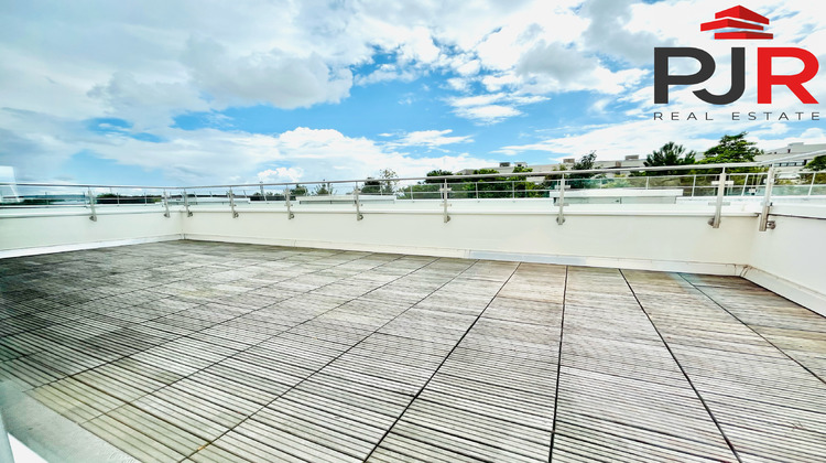 Ma-Cabane - Location Divers Laxou, 151 m²