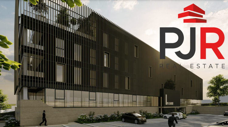 Ma-Cabane - Location Divers Laxou, 4112 m²