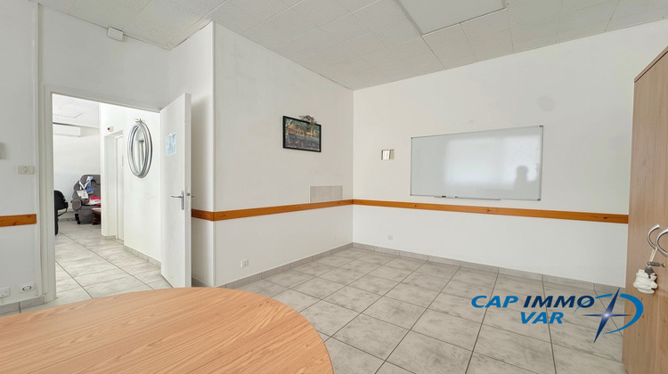 Ma-Cabane - Location Divers Le Beausset, 91 m²