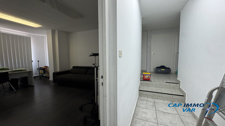 Ma-Cabane - Location Divers Le Beausset, 91 m²